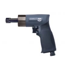 Visseuse Revolver Reversible Pro Evolution Cedrey