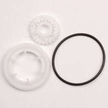 Presto - Grille De Rechange Pour Douche Dl 30 - Dl 40