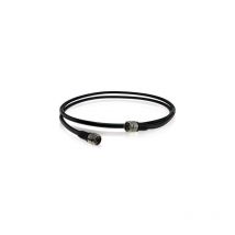 Cahors - DISTRIBUTION FIBRE OPTIQUE CAHORS 0144698 R 13