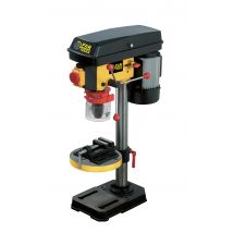 Fartools - Perceuse D'établi 350w Ø16mm Hauteur 70cm