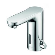 Schell Robinet De Lavabo Électronique Celis E