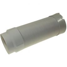 Delonghi - Gaine d'évacuation TL1854 pour climatiseur DELONGHI