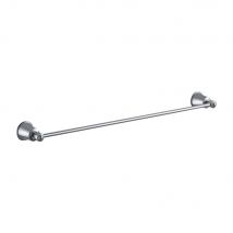 Paini Porte Serviette Barre Lady's Chrome