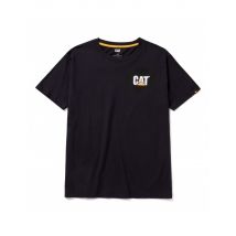 Trademark Noir Caterpillar