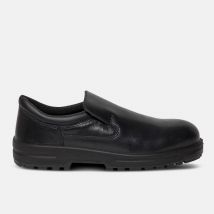 Parade - Chaussures De Sécurité Basses Stick 6844 - 3371820197926 S2 - 45