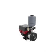 Surpresseur Cmbe 3-62 Grundfos - Pression Constante - 1,1kw - Ip55
