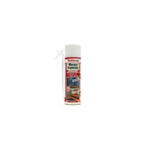 Sanitaire Distribution - Mousse polyuréthane - Volume : 500 ml