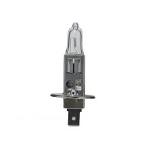 Legrand - Lampe Halogène Ba9 S H 24v: Feux Tournants