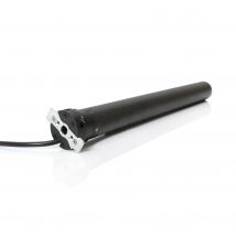 Moteur Volet Filaire Avosdim Ø45 30nm Sans Adaptation