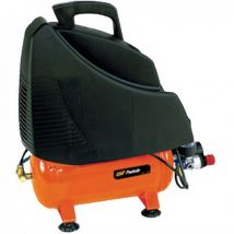 Compresseur Proline 248 Spit 20 Litres - 152160