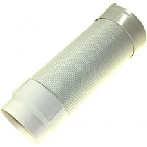 Gaine D'évacuation D'air Tl1854 Pour Climatiseur Delonghi