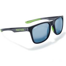 Lunettes De Soleil Uvex Sun-ft1 Festool - 577368