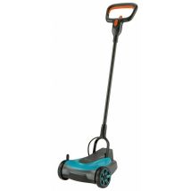 Gardena - Tondeuse HandyMower 22/18V P4A sans batterie