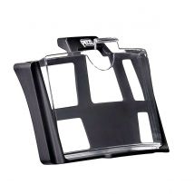 Porte-badge Pour Casques Vertex Et Strato - Petzl