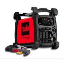 Découpeur Plasma 40 A Telwin Plasma41