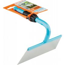 Gardena Binette Combisystem (3113-20)