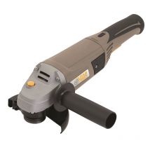 Fartools - Meuleuse D'angle 900w Ø125mm