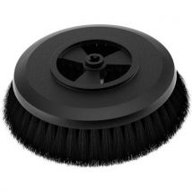 Karcher - Kärcher Home & Garden Home & Garden Accessoire de rechange 2.644-064.0 Adapté pour (marque de nettoyeur haute pression)