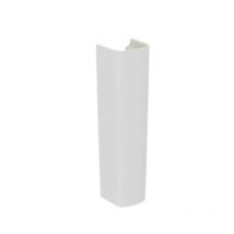 Colonne Pour Lavabo I.life A Ideal Standard - Blanc