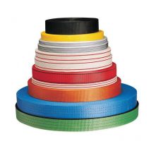 Godet - Sangle Polyester Au Mètre