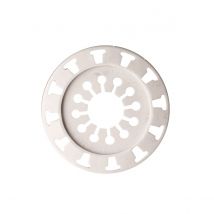 Scell-it - Rondelle Pour Fixation D'isolants