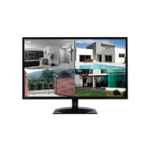 Comelit - Écran Led 24" Full Hd