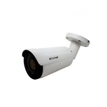 Comelit - Caméra Tube Ahd Varifocale Motorisée 5 Mp