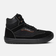 Parade - Sneakers Montantes Volta 7854 - 3371820230753 S1p - 47