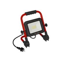 Projecteur Led Rework + Base Century Volt 230 W 30 Nat Ln 2700 Ip65