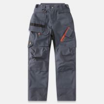Parade - Pantalon de Travail BRAKEL 1453 - 3371820252670 - S