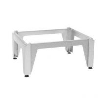 Socle Antivibratoire Pour Vmc Comfoair 350 Zehnder