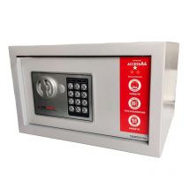Lifebox - Coffre-fort Access A4b
