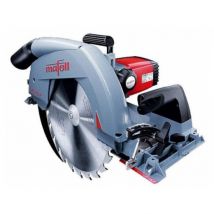 Scie Circulaire Pour Charpente Mafell - Mks130ec