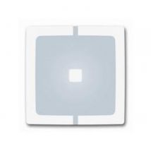 Télécommande Nice Way Wm001c Pour 1 Automatisme