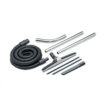 Kit De Nettoyage Professionnel Dn40 26373530 Karcher