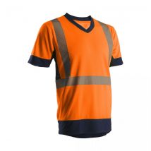 Coverguard - KYRIO T-shirt MC