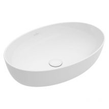 Villeroy & Boch - Villeroy &
