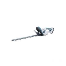 Taille-haies Makita 18v - Sans Batterie Ni Chargeur Uh522dz
