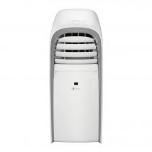 Haverland - Climatiseur Mobile 3 en 1
