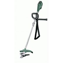 Bosch - Débrousailleuse Électrique Filaire Afs 23-37