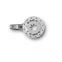 Fein - Couteau De Coupe Slp