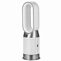 Purificateur D'air Dyson Pure Hot&cool Gen1 Hp10 Silver