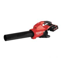 Milwaukee - Souffleur de feuille M18 FUEL (2x18V) (produit seul) M18 F2BL-0 - MILWAUKEE 4933479987