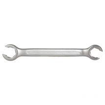 Ks Tools - Clés À Tuyauter 22 X 24 Mm - 517.0267