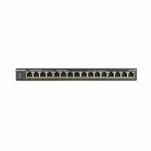 Switch Netgear Gs316pp-100eus