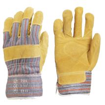 Outifrance - Gants De Manutention Docker