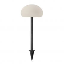 Nordlux - Luminaire nomade SPONGE
