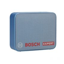 Enceinte Bosch Expert Jbl Go2