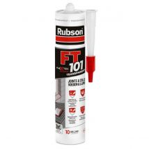 Rubson - PATE A JOINT