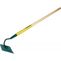 Leborgne - Binette Nanterre Auto-affûtante 16 Cm